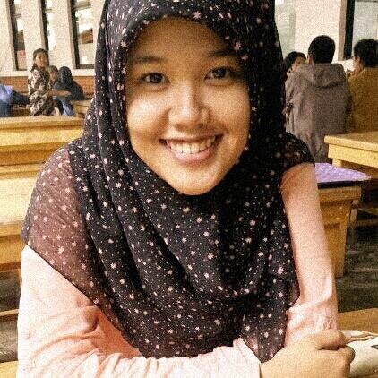 68 2011 | DTK UI 2011 | Bioprocess Engineering