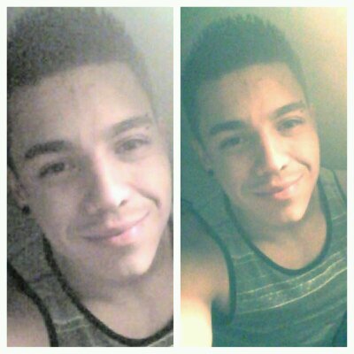 John4Gomez's profile picture. Live it up☆ Mix it up☆ keep it ҒRΣSH! ▶▶☞#GoHard☜◀◀ #FinesseGXDS