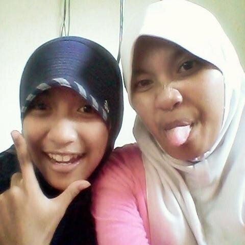Hang sun karepno biso ambi riko (blue) :) || Mas Pakar ({}) (: || ZidaNiac :)