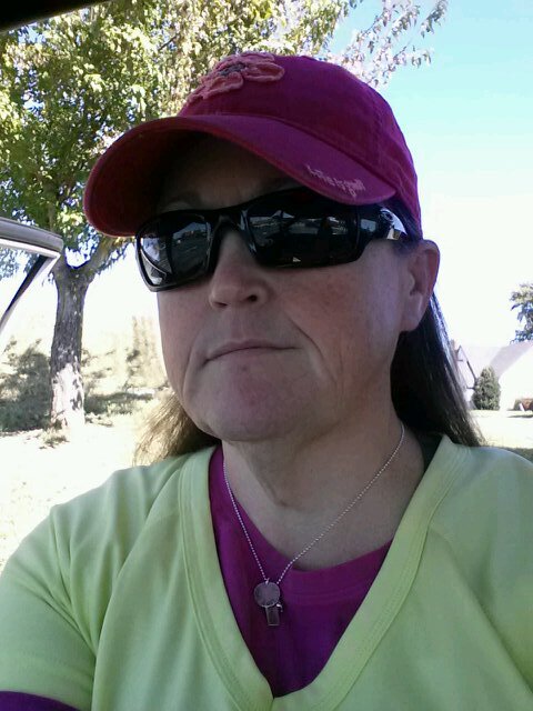 vettech38506's profile picture. 