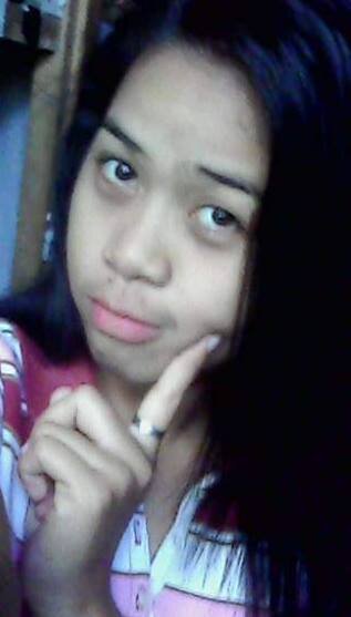 GOD fearing,loyal,cheerful and honest :)