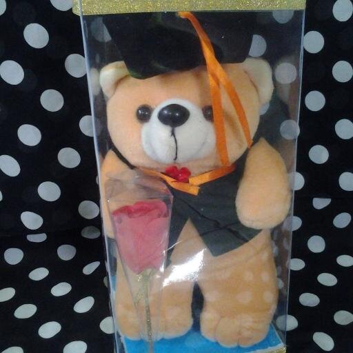 Official Twitter Gifts Wisuda HADIAH WISUDA Harga Terjangkau (Delivery Available) CP : 081933222161 / 082126922893 BBM : 27FEE8B3 / 7491B932