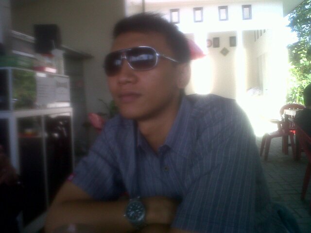 Ikhlas