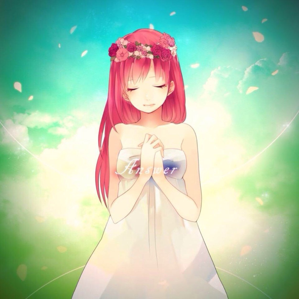 姫華さんのプロフィール画像
