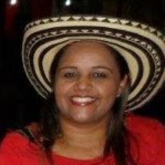 MILELLYS's profile picture. SOY HIJA DE DIOS Y SI EL ESTA CONMIGO QUIEN CONTRA MI!