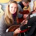 Elizabeth Westcott (@lizbetwestcott) Twitter profile photo Elizabeth Westcott (@lizbetwestcott) Twitter profile photo