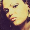 Tasha Rowe - @tasharowe0400 - Twitter