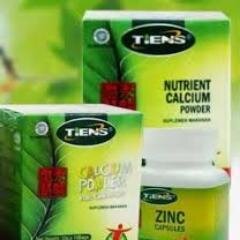 Kamu punya problem dgn tinggi badan, obesitas, BB kurang ideal atau punya mslh dg wajah kmu??
 Pin: 22DD3197 / HP.0852 1395 6847