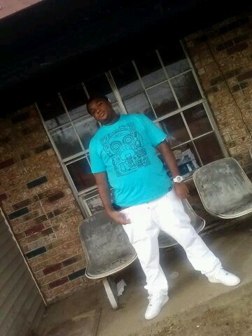 Follow Me on IG  @doitlike_drien!!!