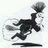 DusterAthlet's profile image