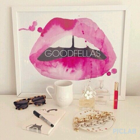 TRUSTED OLSHOP ♥ MORE INFO & ORDER: LINE. ladycutieutie / BBM 7CABF88B