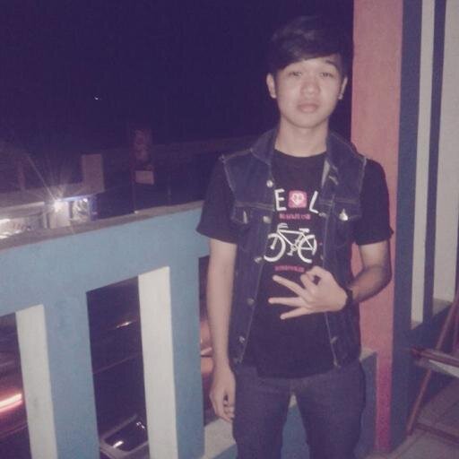 ILYSM:-) Eka Nurlaila♥