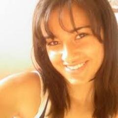 ferfer1hh's profile picture. 