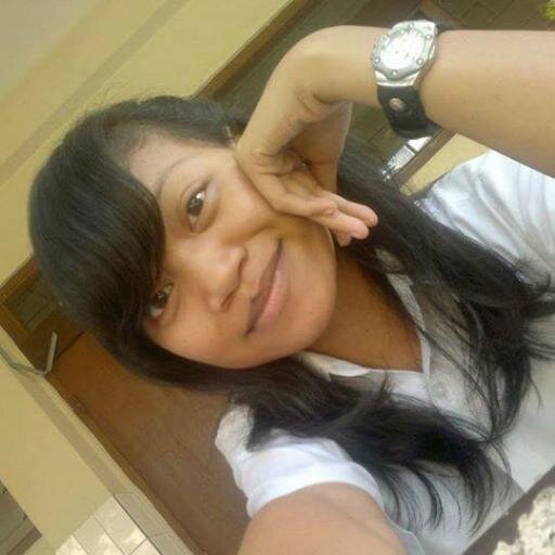 12 juni 1996, SMA YPAC Semarang