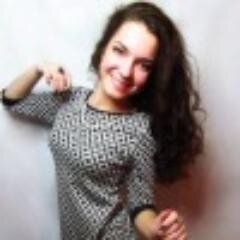 Машенька Тарасова в интернете.