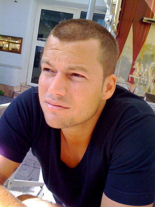 Manager, Le Village Club Juan Les Pins