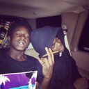 N.F.LARGO LOONEY119 (@9LifeLooney) Twitter