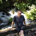 Art Rios - @riosartemio - Twitter