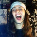 WHITE_SPACECHRIST - @ZakHendrix - Twitter