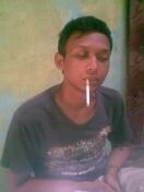 aku adalah saya 218f0331 //08126633399