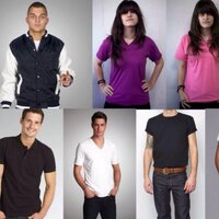 Be Simple is CLASS (@kaospoloskeren) Twitter profile photo