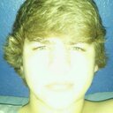 micah cunningham  - @micahcunning24 - Twitter