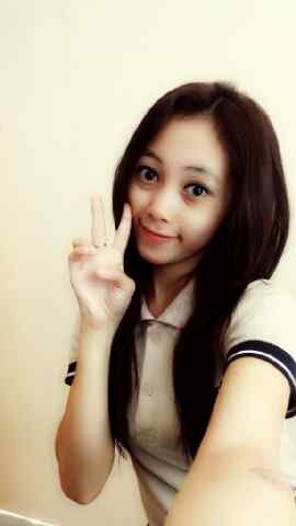 Tak ada ƔanG̶̲̥̅̊ gak mungkin saat kita yakinn...
