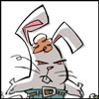 Евгений Анатольевич (@stu101982) 's Twitter Profile