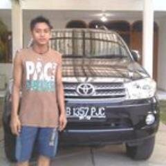 Keep calm,no perfect .. MPI :)