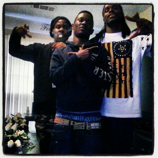 FUCK WIDD V6 DUH DON! #RIPLILJONATHAN #RIPINSANEZANE DRAMAGANG AFFILIATE!