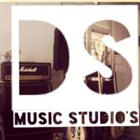 DS StudioMusik (@dsstudiomusik1) 's Twitter Profile