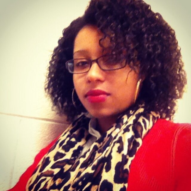 *WSSU*