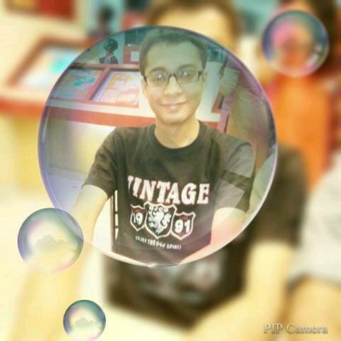 90b4473eca0b4c7's profile picture. 