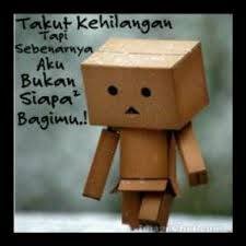 ardho37843459's profile picture. 