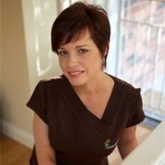 Beauty Therapy/Environ & Phyts Facials/Relaxation & Remedial Massage/Hot Stone/Body Treatments/Spray Tanning/Shellac/Mani & Pedi/Packages/ See Website.