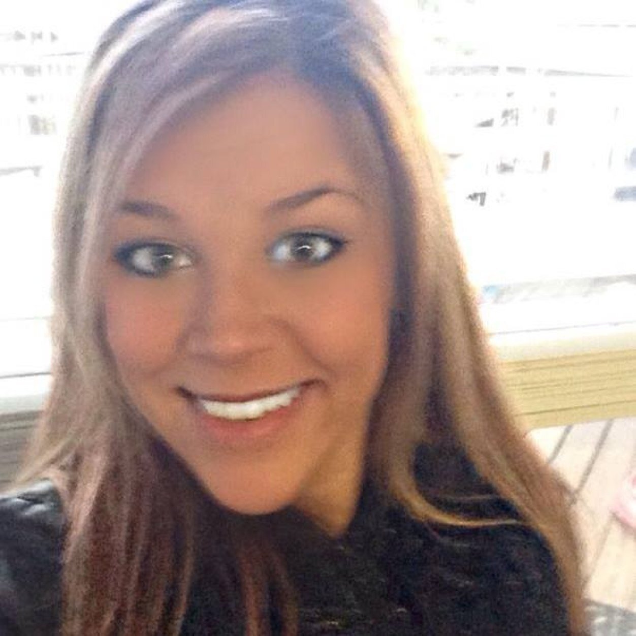 XTiNExl3's profile picture. 