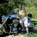 David MacLeod - @Macleod1David - Twitter