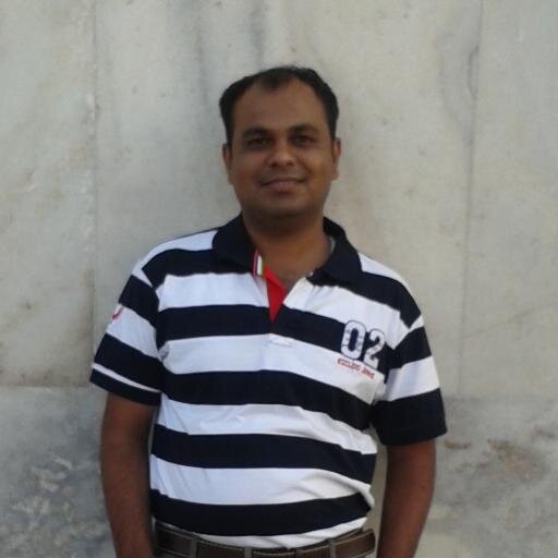 kishorkulk's profile picture. Contact me for best and most reliable Web Hosting Support | Technical Support| kishor.kulkarni@aress.com