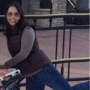 Kim Neilson - @kdneilson - Twitter