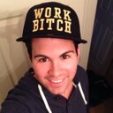 Mark Clever - @itsmarkbxtch - Twitter