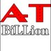 active billion (@activebillion) Twitter profile photo