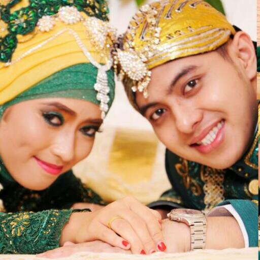 indanarfab's profile picture. ♥ wife of @andikaputra_87       ♥ cakti buddhi bhakti