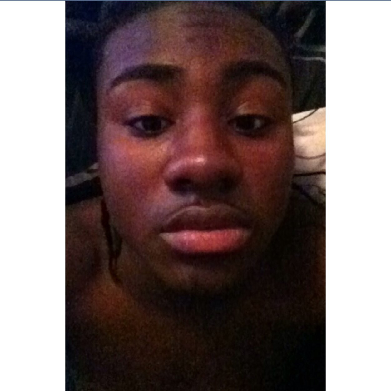 Fitchburg,Ma Follow me. Just a young nigga tryna stay focused ✏. #balldreams Snapchat: tfg_super Kik: leonwilson23