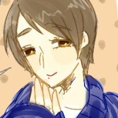 ゆには浮上率低めさんのプロフィール画像