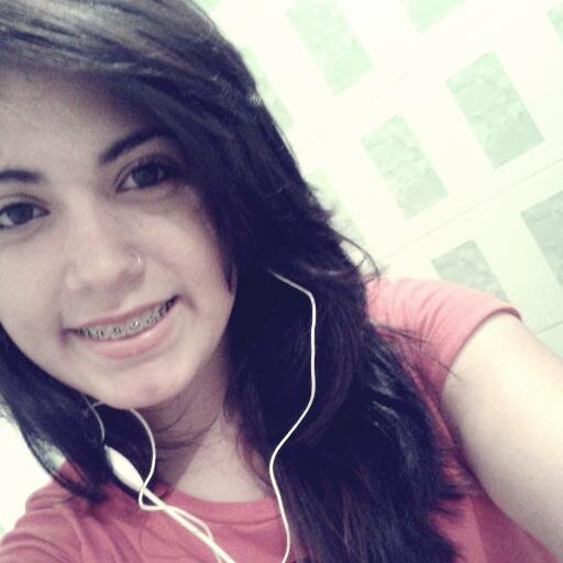 There's just too much that time cannot erase