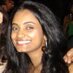 Mallika Dasgupta (@d_mallika) Twitter profile photo Mallika Dasgupta (@d_mallika) Twitter profile photo