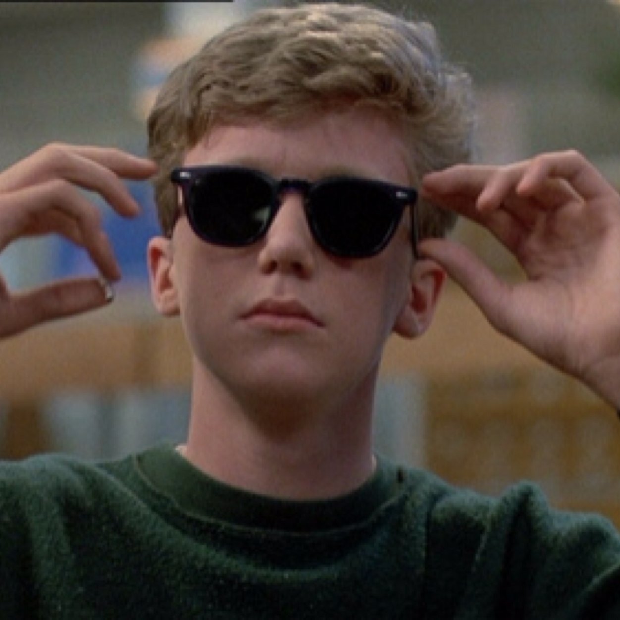 yo_curt's profile picture. IG: @curtstagram_