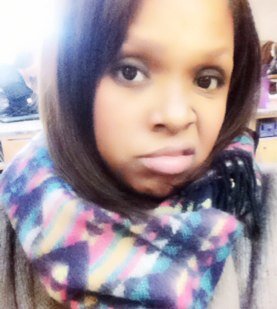 awkward_poser's profile picture. 