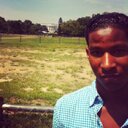 Casper Anderson IV - @casper_iv - Twitter