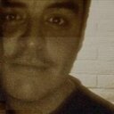 john vance - @Steampunk_Ash - Twitter